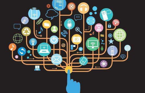 游戲化營銷賦能零售業(yè) 網(wǎng)絡(luò)游戲產(chǎn)品研發(fā)商獲盈動資本千萬級融資