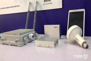 5G引爆車聯(lián)網(wǎng)未來，千方科技乘勢而上 計算機軟硬件技術(shù)開發(fā)的機遇與挑戰(zhàn)