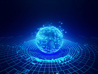 網(wǎng)絡(luò)科技產(chǎn)品大全與高清下載指南