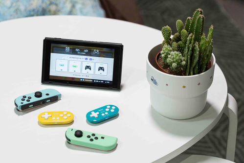 掃科技年貨，30件折扣產(chǎn)品等你來選