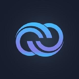 成都江天勝春網絡科技 引領計算機軟硬件技術開發新潮流