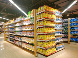 古田路購物廣場 9月27日榮耀開啟，華麗綻放