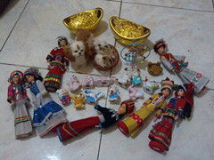 白菜價轉讓日用百貨、衣服、帽子、玩具