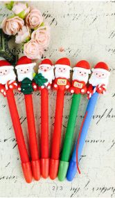 萬里日用百貨 義烏國際商貿(mào)城五區(qū)與義烏購的完美結(jié)合