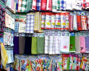 王玉琴日用百貨 義烏國際商貿(mào)城四區(qū)的優(yōu)質(zhì)供應商