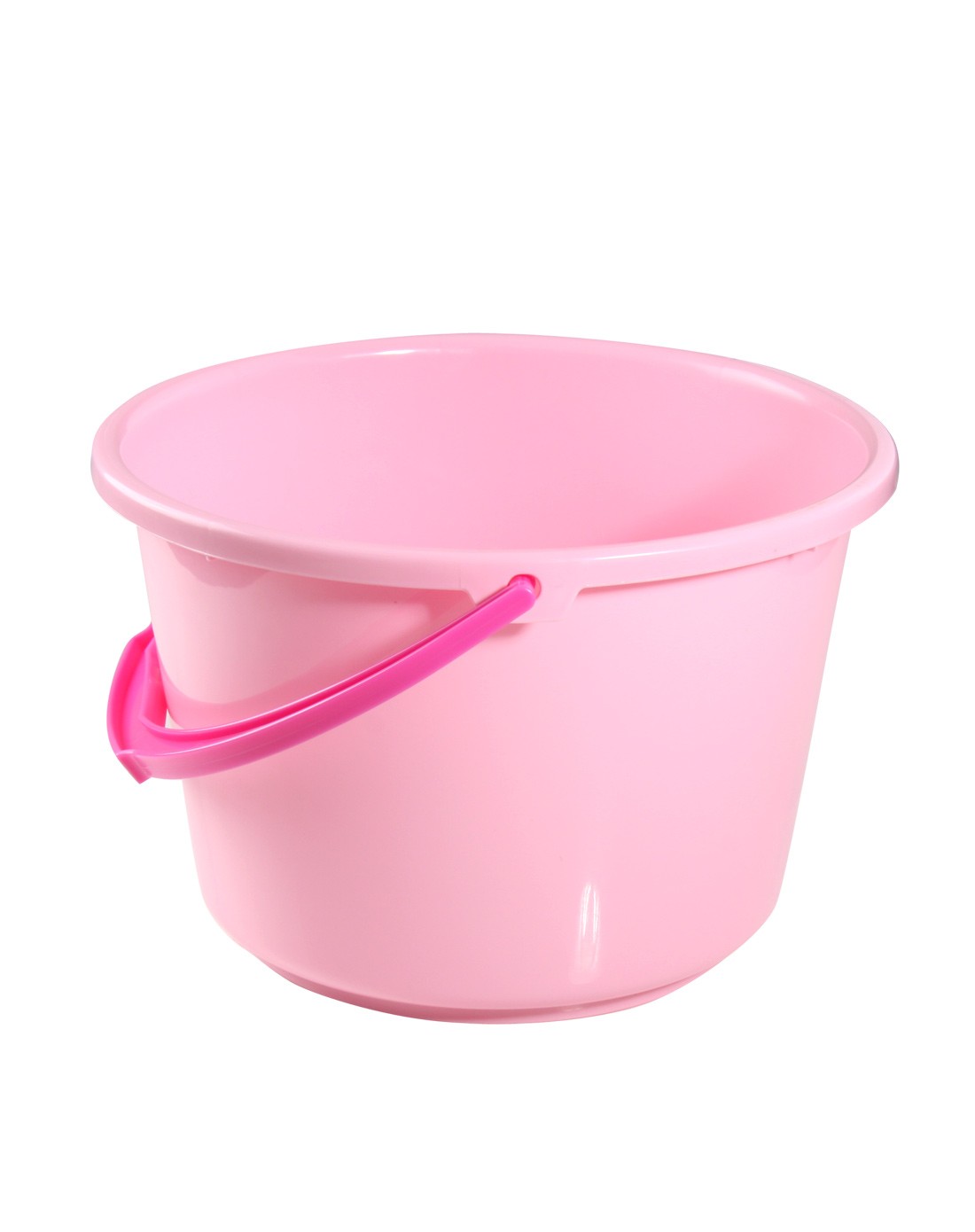 進口塑料手提水桶 多色可選與專業(yè)技術(shù)服務解析