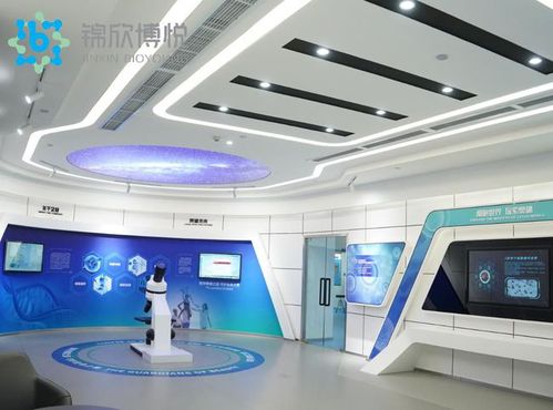 干細(xì)胞治療研究迎來(lái)新契機(jī)，財(cái)政專項(xiàng)資助助力前景廣闊的技術(shù)開(kāi)發(fā)