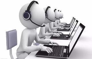 門(mén)禁行業(yè)技術(shù)服務(wù)工程師在電話服務(wù)中的行為規(guī)范與經(jīng)驗(yàn)技巧