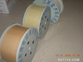 絕緣導線的選擇與應(yīng)用 安全電力的基石